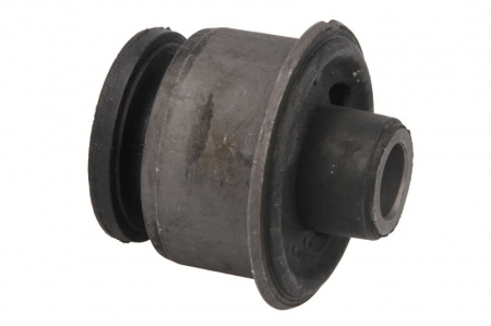 Suport trapez Fata Dreapta/Stanga (16x54x62 mm) potrivit CHRYSLER NEON II, PT CRUISER; DODGE NEON II 1.6-2.4 dupa 1999 [1]