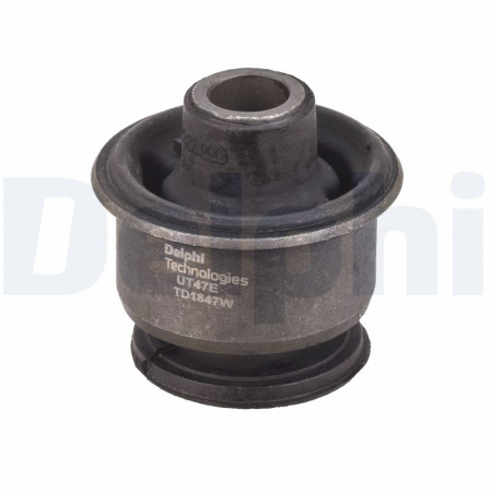 Suport trapez Fata Dreapta/Stanga (16x54x62 mm) potrivit CHRYSLER NEON II, PT CRUISER; DODGE NEON II 1.6-2.4 dupa 1999 [2]