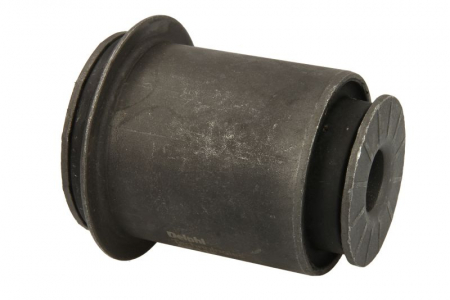 Suport trapez Fata Dreapta/Stanga (16x55x80 mm) potrivit JEEP COMMANDER, GRAND CHEROKEE III 3.0D-5.7 10.04-12.10 [0]