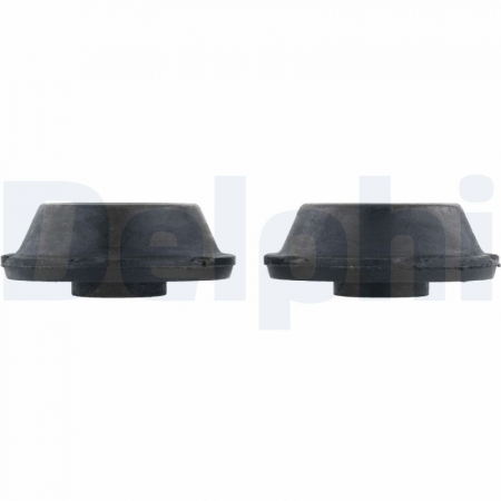 Suport trapez Fata Dreapta/Stanga (16x65x24 mm) potrivit AUDI 100 C4, A6 C4 1.8-4.2 1990-1997 [3]