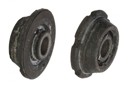 Suporti - Suport trapez Fata Dreapta/Stanga (16x65x24 mm) potrivit AUDI 100 C4, A6 C4 1.8-4.2 1990-1997