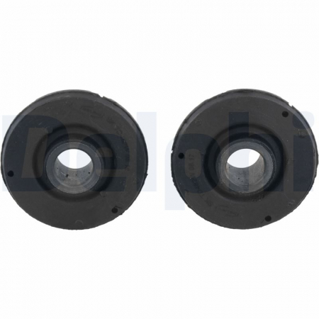 Suport trapez Fata Dreapta/Stanga (16x65x24 mm) potrivit AUDI 100 C4, A6 C4 1.8-4.2 1990-1997 [2]