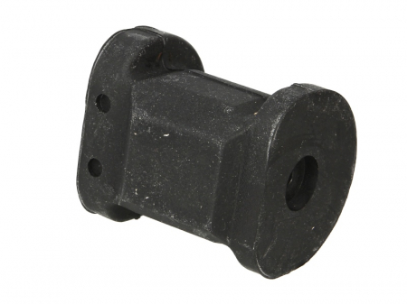 Suport trapez Fata Dreapta/Stanga (17x38x58 mm) potrivit FIAT CINQUECENTO, SEICENTO / 600, UNO 0.7-1.9D 1983-2010 [1]