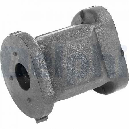 Suport trapez Fata Dreapta/Stanga (17x38x58 mm) potrivit FIAT CINQUECENTO, SEICENTO / 600, UNO 0.7-1.9D 1983-2010 [2]