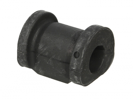 Suporti - Suport trapez Fata Dreapta/Stanga (17x38x58 mm) potrivit FIAT CINQUECENTO, SEICENTO / 600, UNO 0.7-1.9D 1983-2010