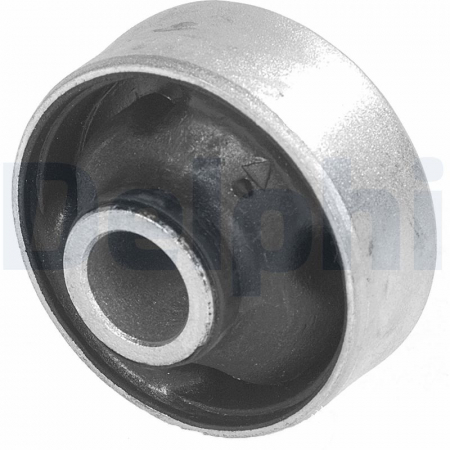 Suporti - Suport trapez Fata Dreapta/Stanga (17x60x46 mm) potrivit SEAT AROSA; VW LUPO I, POLO, POLO III, POLO/HATCHBACK 1.0-1.9D 1994-2005