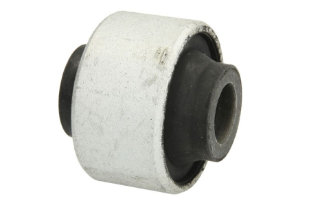 Suporti - Suport trapez fata Dreapta/Stanga potrivit NISSAN NV400; RENAULT 18, ARKANA I, CAPTUR II, CLIO II, CLIO III 0.9LPG-Electric dupa 1982 (18, 5x55x50, 5 mm)
