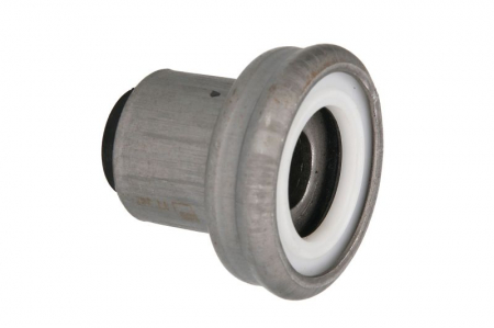 Suport trapez fata Dreapta/Stanga (18,7) potrivit VW TRANSPORTER T3 1.6-2.1 05.79-07.92 [1]