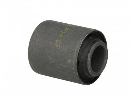 Suporti - Suport trapez Fata Dreapta/Stanga (18x38x50 mm) potrivit NISSAN PRIMERA 1.6-2.0D 1990-2002
