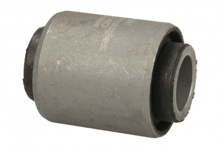Suporti - Suport trapez Fata Dreapta/Stanga (18x38x52 mm) potrivit NISSAN ALMERA TINO, PRIMERA 1.6-2.2D dupa 1996