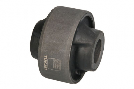 Elemente directie - Suport trapez fata Dreapta/Stanga (18x55x48 mm) potrivit CITROEN C3 II, C4 PICASSO I, DS3; PEUGEOT 2008 I, 208 I 1.0-2.0 05.08-