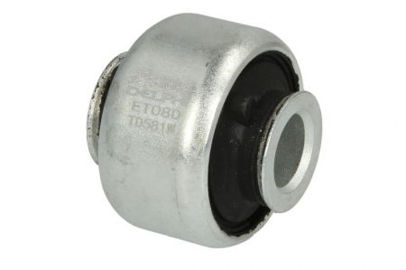 Suporti - Suport trapez Fata Dreapta/Stanga (18x55x50 mm) potrivit OPEL VIVARO B; RENAULT LAGUNA II, TRAFIC II, TRAFIC III 1.6-3.0 dupa 2001