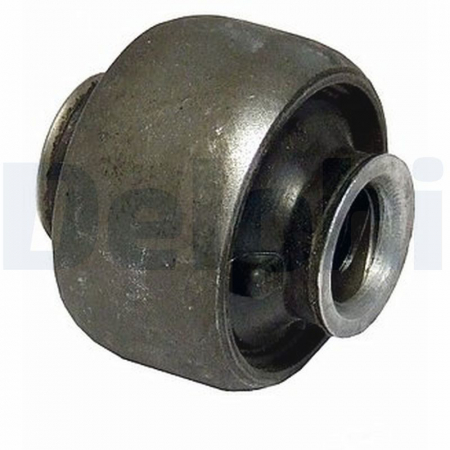 Suport trapez Fata Dreapta/Stanga (18x55x50 mm) potrivit OPEL VIVARO B; RENAULT LAGUNA II, TRAFIC II, TRAFIC III 1.6-3.0 dupa 2001 [1]