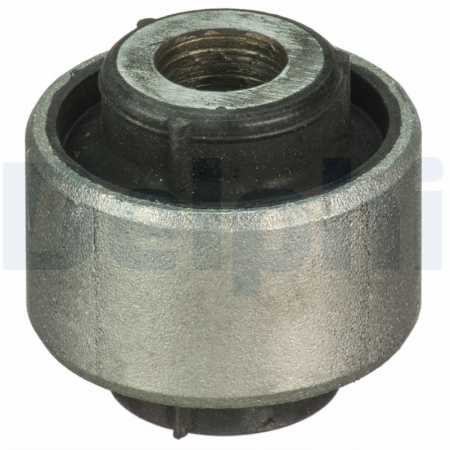 Suporti - Suport trapez Fata Dreapta/Stanga (18x55x51 mm) potrivit RENAULT FLUENCE, GRAND SCENIC III, MEGANE, MEGANE III, SCENIC III 1.2-Electric dupa 2008