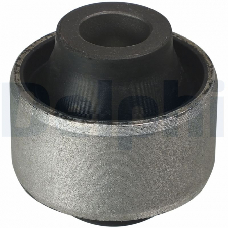 Suporti - Suport trapez Fata Dreapta/Stanga (18x55x53 mm) potrivit RENAULT LATITUDE 1.6-3.0D dupa 2011