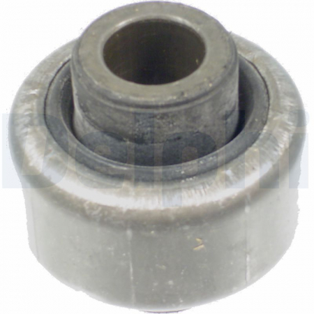 Suport trapez Fata Dreapta/Stanga (18x55x55 mm) potrivit RENAULT AVANTIME, ESPACE III, LAGUNA I 1.6-3.0 1993-2003 [1]