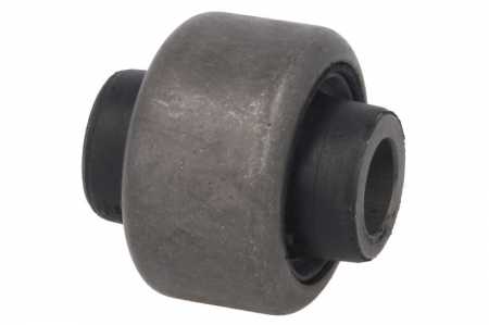 Suporti - Suport trapez Fata Dreapta/Stanga (18x55x55 mm) potrivit RENAULT AVANTIME, ESPACE III, LAGUNA I 1.6-3.0 1993-2003