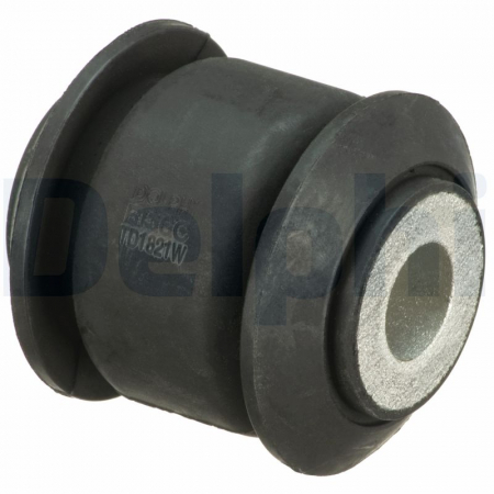 Suporti - Suport trapez Fata Dreapta/Stanga (18x55x64 mm) potrivit CITROEN JUMPER II; FIAT DUCATO; PEUGEOT BOXER 2.0D-3.0D dupa 2006