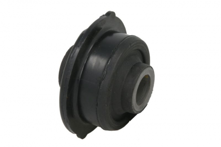 Suporti - Suport trapez Fata Dreapta/Stanga (18x56x48 mm) potrivit CITROEN C2, C2 ENTERPRISE, C3 I, C3 PLURIEL; PEUGEOT 1007 1.1-1.6D dupa 2002