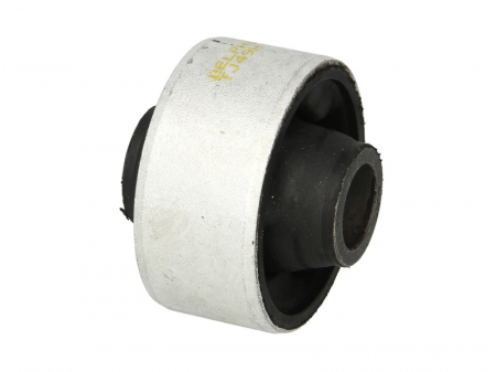Suporti - Suport trapez Fata Dreapta/Stanga (18x60x50 mm) potrivit FORD GALAXY I, GALAXY MK I; SEAT ALHAMBRA; VW SHARAN 1.8-2.8 1995-2010