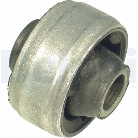 Suport trapez Fata Dreapta/Stanga (18x60x50 mm) potrivit FORD GALAXY I, GALAXY MK I; SEAT ALHAMBRA; VW SHARAN 1.8-2.8 1995-2010 [2]