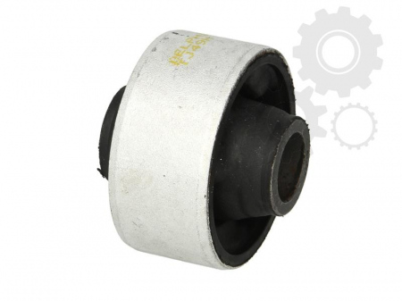 Suport trapez Fata Dreapta/Stanga (18x60x50 mm) potrivit FORD GALAXY I, GALAXY MK I; SEAT ALHAMBRA; VW SHARAN 1.8-2.8 1995-2010 [1]