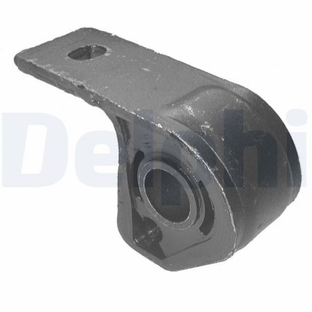 Suport trapez Fata Dreapta/Stanga (19) potrivit CITROEN BERLINGO, BERLINGO/MINIVAN, XSARA, XSARA PICASSO, ZX; PEUGEOT 306, PARTNER 1.1-Electric 1991-2015 [2]