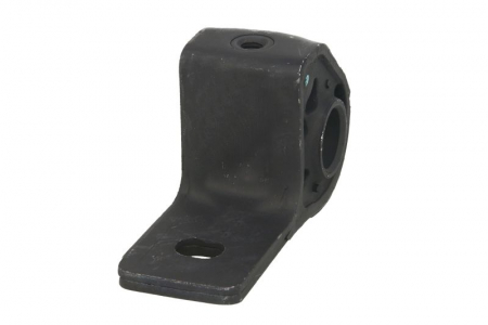 Suport trapez Fata Dreapta/Stanga (19) potrivit CITROEN BERLINGO, BERLINGO/MINIVAN, XSARA, XSARA PICASSO, ZX; PEUGEOT 306, PARTNER 1.1-Electric 1991-2015 [1]