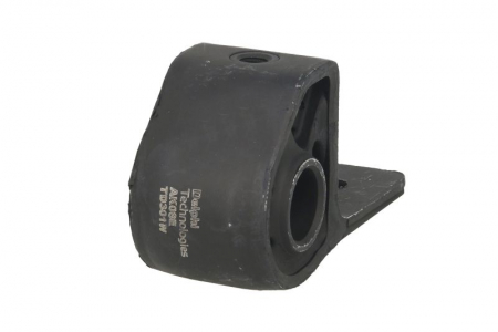 Suporti - Suport trapez Fata Dreapta/Stanga (19) potrivit CITROEN BERLINGO, BERLINGO/MINIVAN, XSARA, XSARA PICASSO, ZX; PEUGEOT 306, PARTNER 1.1-Electric 1991-2015