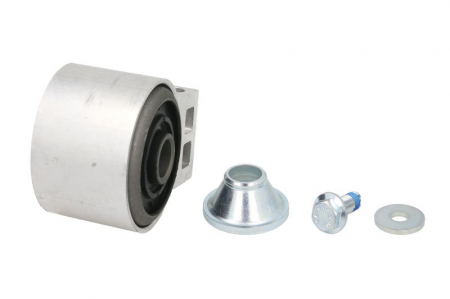 Suporti - Suport trapez Fata Dreapta/Stanga (19x78x64 mm) potrivit FIAT CROMA, CROMA/KOMBI; OPEL SIGNUM, VECTRA C, VECTRA C GTS; SAAB 9-3, 9-3X 1.6-3.2 2002-2015