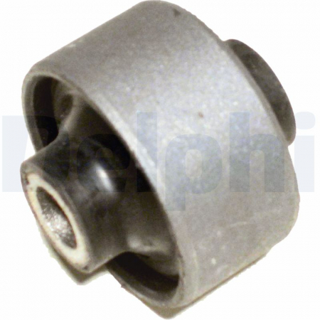 Suport trapez Fata Dreapta/Stanga (20x61x50 mm) potrivit DAEWOO NUBIRA 1.6/1.8/2.0 dupa 1997 [1]