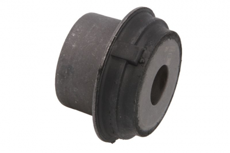Suport trapez fata Dreapta/Stanga potrivit MERCEDES E T-MODEL (S210), E (W210) 2.0-5.4 1995-2003 - (20x70x47 mm) [1]