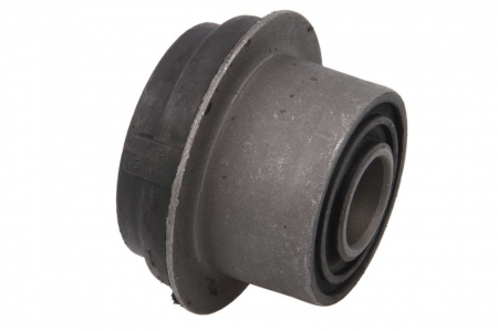 Elemente directie - Suport trapez fata Dreapta/Stanga potrivit MERCEDES E T-MODEL (S210), E (W210) 2.0-5.4 1995-2003 - (20x70x47 mm)