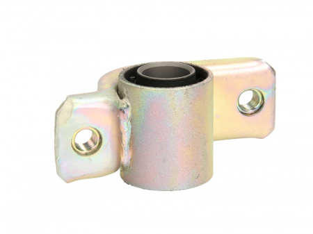 Suporti - Suport trapez Fata Dreapta/Stanga (21x50 mm) potrivit ALFA ROMEO 145, 146, 155, GTV, SPIDER; FIAT BRAVA, BRAVO I, COUPE, MAREA, TEMPRA, TIPO 1.1-3.2 1987-2005
