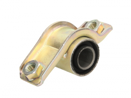 Suport trapez Fata Dreapta/Stanga (21x50 mm) potrivit ALFA ROMEO 145, 146, 155, GTV, SPIDER; FIAT BRAVA, BRAVO I, COUPE, MAREA, TEMPRA, TIPO 1.1-3.2 1987-2005 [1]