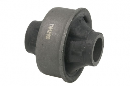 Suport trapez Fata Dreapta/Stanga (21x60x62 mm) potrivit TOYOTA YARIS 1.0-1.8 08.05- [1]