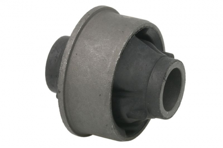 Suport trapez Fata Dreapta/Stanga (21x60x62 mm) potrivit TOYOTA YARIS 1.0-1.8 08.05- [0]