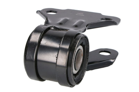 Suporti - Suport trapez fata Dreapta/Stanga potrivit VOLVO V40; FORD C-MAX II, FOCUS III, FOCUS III/HATCHBACK, FOCUS III/KOMBI, GRAND C-MAX 1.0-Electric 2008-2020 (22x82 mm)