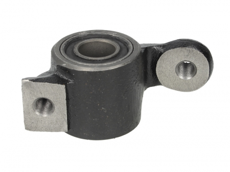 Suport trapez Fata Dreapta/Stanga (23x52x50 mm) potrivit CITROEN C8, EVASION, JUMPY I, JUMPY II; FIAT SCUDO, ULYSSE; LANCIA PHEDRA, ZETA; PEUGEOT 806, 807 1.6-3.0 06.94- [0]