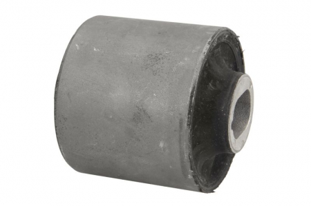 Suporti - Suport trapez Fata Dreapta/Stanga (24x70x80 mm) potrivit MERCEDES C (C204), C (CL203), C T-MODEL (S203), C T-MODEL (S204), C (W203), C (W204), CLC (CL203) 1.6-6.2 dupa 2000