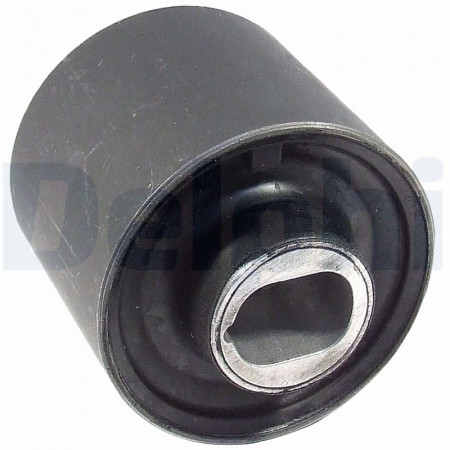 Suport trapez Fata Dreapta/Stanga (24x70x80 mm) potrivit MERCEDES C (C204), C (CL203), C T-MODEL (S203), C T-MODEL (S204), C (W203), C (W204), CLC (CL203) 1.6-6.2 dupa 2000 [1]