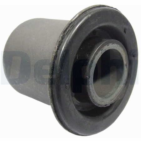 Suport trapez Fata Dreapta/Stanga (28x56x74 mm) potrivit NISSAN INTERSTAR; OPEL MOVANO A; RENAULT MASTER II, MASTER PRO 1.9D-3.0D dupa 1998 [2]