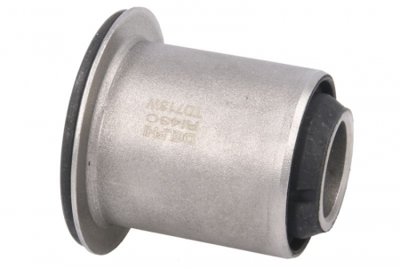 Suporti - Suport trapez Fata Dreapta/Stanga (28x56x74 mm) potrivit NISSAN INTERSTAR; OPEL MOVANO A; RENAULT MASTER II, MASTER PRO 1.9D-3.0D dupa 1998