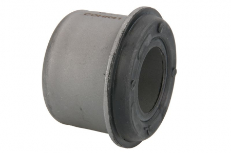 Suport trapez fata Dreapta/Stanga potrivit IVECO DAILY I, DAILY II, DAILY III, DAILY IV, DAILY V 2.3D-3.0D 1985-2014 - (29x52x44 mm) [1]