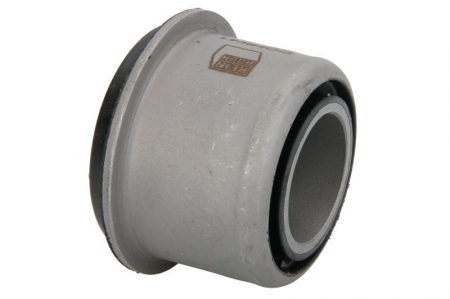 Elemente directie - Suport trapez fata Dreapta/Stanga (29x52x44 mm) potrivit IVECO DAILY I, DAILY II, DAILY III, DAILY IV, DAILY V 2.3D-3.0D 01.85-02.14