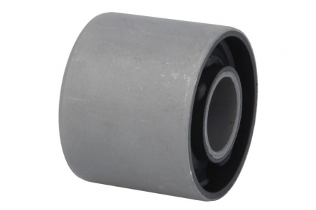 Elemente directie - Suport trapez fata Dreapta/Stanga (30x70 cartus) potrivit MERCEDES G (W463), GL (X164), GL (X166), M (W164) 2.9D-6.2 02.05-02.22
