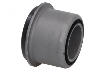 Elemente directie - Suport trapez fata Dreapta/Stanga (32x52x43 mm) potrivit IVECO DAILY I, DAILY II 2.4D/2.5D/2.8D 01.85-07.07