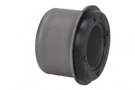 Suport trapez fata Dreapta/Stanga potrivit IVECO DAILY I, DAILY II 2.4D/2.5D/2.8D 1985-2007 - (32x52x43 mm) [1]