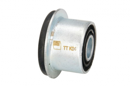 Elemente directie - Suport trapez fata Dreapta/Stanga (9x36/49x10 mm) potrivit RENAULT 25, ESPACE II 2.0-2.8 04.84-12.96