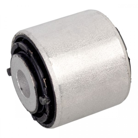 Suporti - Suport trapez fata Dreapta/Stanga (exterior/inferior fata, diametru exterior 43,7) potrivit AUDI A6 C8, A7, A8 D5, E-TRON, Q7, Q8; LAMBORGHINI URUS 2.0-Electric 01.15-